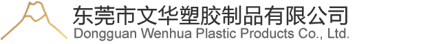 騰亞空調(diào)設(shè)備